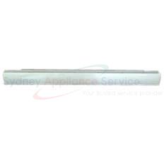 SAMSUNG AIR CON BLADE-H;VIVALDI - DB61-03664A