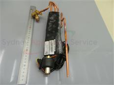 SAMSUNG AIR CON TUBE EEV ASSY - DB96-18824A
