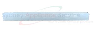 SAMSUNG AIR CON BLADE H ASSY - DB66-01562A