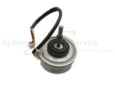 SAMSUNG AIR CON MOTOR FAN BLDC - DB31-00636B