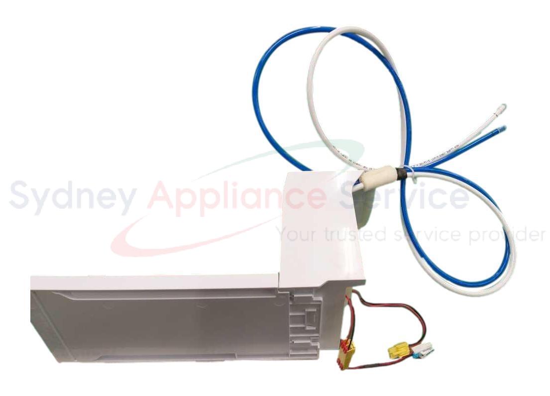 SAMSUNG PUMP ASSY - DA97-15774A - DA97-15774A - Part for - - Models: 0000, 0000, 0001, 0001, 0002, 0002, 0003, 0003, 0004, 0004, RH57J8040SL/SA, SRS635SCPLS SAMSUNG PUMP ASSY - DA97-15774A - DA97-15774A - Part for - - Models: 0000, 0000, 0001, 0001, 0002, 0002, 0003, 0003, 0004, 0004, RH57J8040SL/SA, SRS635SCPLS