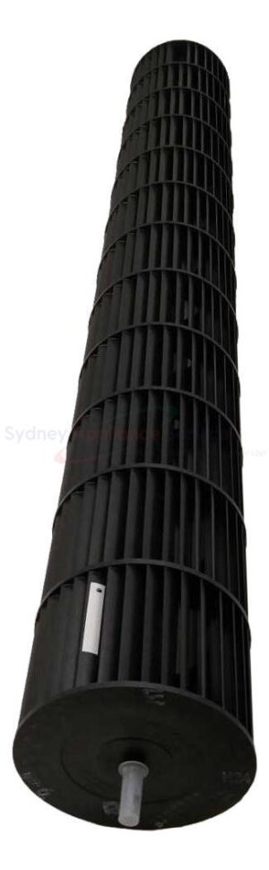 SAMSUNG AIR CON FAN CROSS ASSY PI110 X L830.5 - DB94-04183A