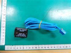 SAMSUNG AIR CON SOLENOID COIL ASSY - DB95-00403H