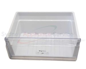SAMSUNG FRIDGES & FREEZERS CASE VEG LOW ASSY - DA97-14337A