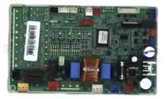 SAMSUNG AIR CON PCB MAIN IN - DB93-12777A
