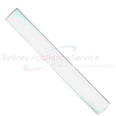 SAMSUNG AIR CON BLADE HORZ - DB92-02916B