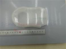 SAMSUNG CASE DRY - DD81-01675A