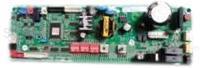 SAMSUNG AIR CON PCB MAIN INDOOR - DB93-08894D