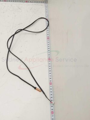 SAMSUNG AIR CON THEMISTOR EVAP ASSY - DB95-01987B