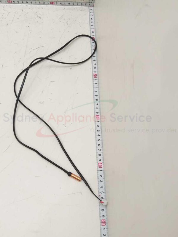 SAMSUNG AIR CON THEMISTOR EVAP ASSY - DB95-01987B - DB95-01987B - Part for  -  - Models: 0000, 0000, 0000, 0000, 0000, 0000, 0000, 0000, 0000, 0000, AVXDUH140EE, ND071LHXEA, NS100HHXEG/XSA, NS100HHXEH/XSA, NS125HHXEG/XSA, NS125HHXEH/XSA, NS140HHXEG/XSA, NS140HHXEH/XSA, NS155HHXEG/XSA, NS155HHXEH/XSA