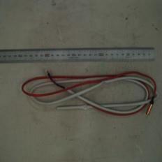SAMSUNG AIR CON THERMISTOR IN ASSY - DB95-01983B