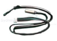 SAMSUNG AIR CON THERMISTOR-IN - DB32-10008E
