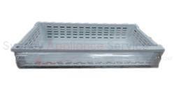 SAMSUNG TRAY-FRE UP - DA97-13773A