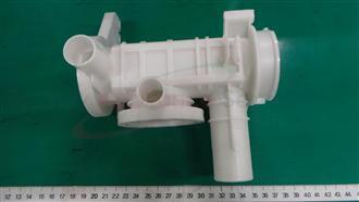 SAMSUNG WASHING MACHINE CASE PUMP - DC61-03082A - DC61-03082A - Part for - - Models: 0000, 0000, 0000, 0000, 0000, 0000, 0000, 0000, 0000, 0000, 0000, 0000, 0000, 0000, 0000, 0001, 0001, 0001, 0001, 0001, 0001, 0001, 0001, 0001, 0002, 0002, 0002, 0002, 0003, 0003, 0004, 0005, WD10J8420GW/SA, WD12J8400GW/EU, WD12TP04DSH/SA, WF1104XAC/XSA, WF1104XBC/XSA, WW10H8430EW/SA, WW11K8412OW/SA, WW11R64FU0M/SA, WW12BB744DGWSA, WW12BB944DGBSA, WW12BB944DGHSA, WW12TP04DSB/SA, WW12TP04DSH/SA, WW12TP54DSH/SA, WW90H9600EW/SA SAMSUNG WASHING MACHINE CASE PUMP - DC61-03082A - DC61-03082A - Part for - - Models: 0000, 0000, 0000, 0000, 0000, 0000, 0000, 0000, 0000, 0000, 0000, 0000, 0000, 0000, 0000, 0001, 0001, 0001, 0001, 0001, 0001, 0001, 0001, 0001, 0002, 0002, 0002, 0002, 0003, 0003, 0004, 0005, WD10J8420GW/SA, WD12J8400GW/EU, WD12TP04DSH/SA, WF1104XAC/XSA, WF1104XBC/XSA, WW10H8430EW/SA, WW11K8412OW/SA, WW11R64FU0M/SA, WW12BB744DGWSA, WW12BB944DGBSA, WW12BB944DGHSA, WW12TP04DSB/SA, WW12TP04DSH/SA, WW12TP54DSH/SA, WW90H9600EW/SA