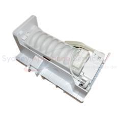 SAMSUNG ICE MAKER MECH - DA97-05806A - DA97-05806A - Part for - - Models: SAMSUNG ICE MAKER MECH - DA97-05806A - DA97-05806A - Part for - - Models: