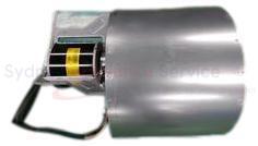 SAMSUNG AIR CON MOTOR & BLOWER R/H ASSY - NLA - DB95-04880B