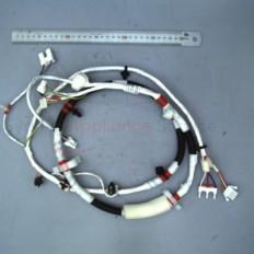 SAMSUNG WIRE HARNESS-SUB ASSY - DC93-00545B - DC93-00545B - Part for - - Models: 0000, 0001, 0001, 0001, 0001, 0002, 0002, 0002, 0003, 0003, 0003, 0004, 0004, WA10H7200GP/SA, WA10H7200GW/SA, WA10J7750GW/SA, WA406DJHDWR/SA, WA455DRHDWR/SA, WA456DRHDSU/SA, WA456DRHDWR/SA, WA90H7000GW/SA SAMSUNG WIRE HARNESS-SUB ASSY - DC93-00545B - DC93-00545B - Part for - - Models: 0000, 0001, 0001, 0001, 0001, 0002, 0002, 0002, 0003, 0003, 0003, 0004, 0004, WA10H7200GP/SA, WA10H7200GW/SA, WA10J7750GW/SA, WA406DJHDWR/SA, WA455DRHDWR/SA, WA456DRHDSU/SA, WA456DRHDWR/SA, WA90H7000GW/SA
