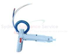 SAMSUNG FRIDGES & FREEZERS CASE WATER FILTER ASSY - DA97-14472C