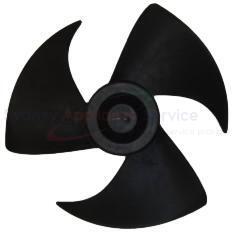 SAMSUNG AIR CON FAN BLADE PROPELLER - DB31-00320A