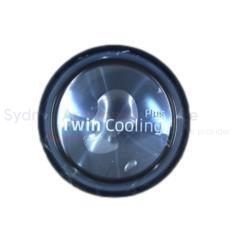 SAMSUNG ACCESSORY-TWIN COOLING - DA99-04209A