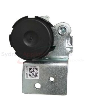 SAMSUNG FRIDGES & FREEZERS HINGE LOW R/H FOOT ASSY - DA97-13857E