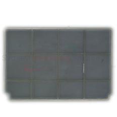 SAMSUNG AIR CON FILTER DUST LH - DB63-02129J