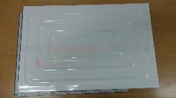 SAMSUNG DRYER FRAME SIDE L/H - DC61-03638A