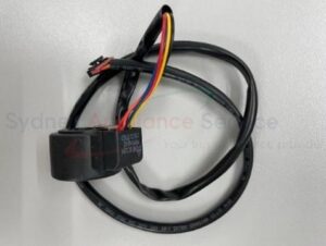SAMSUNG AIR CON EXPANSION COIL;MH080;FJM SSEC ASSY - DB96-07562D