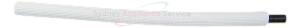 SAMSUNG AIR CON HOSE DRAIN - DB94-00458H