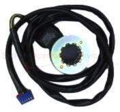 SAMSUNG AIR CON VALVE COIL EXPANSION - DB62-04068D