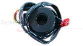 SAMSUNG AIR CON EXPAN;DC12V;COIL;500 - DB62-11205E