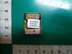 SAMSUNG AIR CON EEPROM ASSY - DB82-01947A