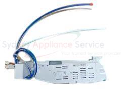 SAMSUNG FRIDGES & FREEZERS CASE FILTER ASSY - DA97-13850E - DA97-13850E - Part for - - Models: 0006, 0006, 0007, 0007, 0008, 0008, 0009, 0009, 0010, 0010, RF31FMESBSL/SA, SRF890SWLS SAMSUNG FRIDGES & FREEZERS CASE FILTER ASSY - DA97-13850E - DA97-13850E - Part for - - Models: 0006, 0006, 0007, 0007, 0008, 0008, 0009, 0009, 0010, 0010, RF31FMESBSL/SA, SRF890SWLS