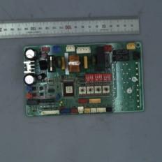 SAMSUNG AIR CON MAIN PCB ASSY - DB93-08245E