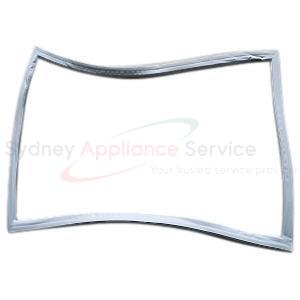 SAMSUNG GASKET REF ASSY - DA97-13594T