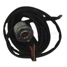 SAMSUNG AIR CON VALVE COIL EXPANSION - DB62-04067C