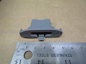 SAMSUNG DISHWASHER STOPPER RAIL REAR - DD81-01378A