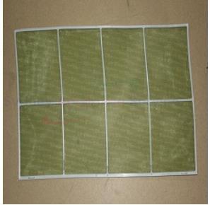 SAMSUNG AIR CON FILTER-PRE - DB63-02757D