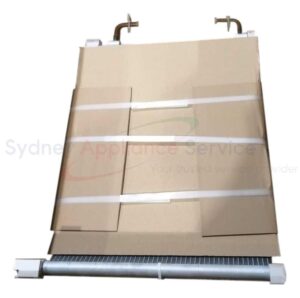 SAMSUNG AIR CON COND BENDING ASSY - DB96-18982A