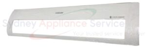 SAMSUNG AIR CON GRILL INLET - DB64-02997D