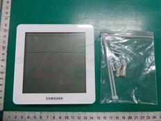 SAMSUNG AIR CON MASTER CONTROLLER ASSY MWR-ZS00; MWR - DB82-02064A