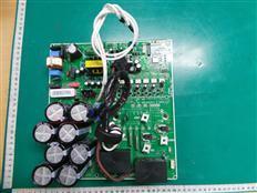 SAMSUNG AIR CON PCB INVERTER ASSY - DB92-03526A
