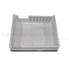 SAMSUNG DRAW FREZER UPPER ASSY - DA97-13155A