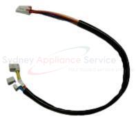 SAMSUNG AIR CON CONNECTOR WIRE ASSY - DB93-11244C