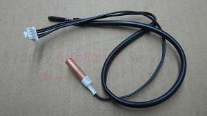 SAMSUNG AIR CON THERMISTOR-WIRE  ASSY ;-;AC;-;-;-;-;-;-;-; - DB95-01113B