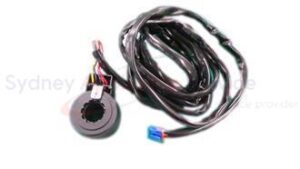 SAMSUNG AIR CON VALVE COIL EXPANSION - DB62-11205B