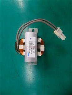 SAMSUNG COIL HARMONIC - DC26-00009M