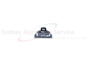 SAMSUNG CAP HANDLE FZER - DA67-02787A