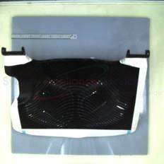 SAMSUNG LID ASSY - DC97-20069A