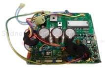 SAMSUNG AIR CON PCB MAIN-OUT;MAIN;RAC-07;225*195;22 - DB93-05700E